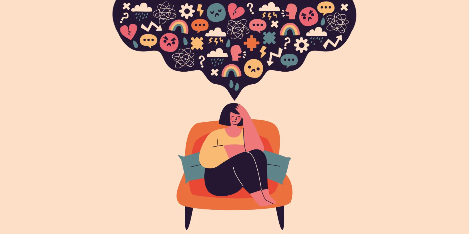 Prevalence of Depression Symptoms Among the US Population During COVID-19 (2021-2022): A Study with the Goodville App