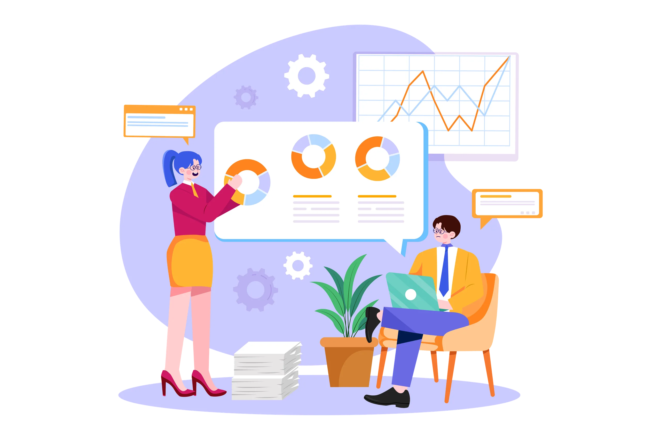 Psychometric Approaches for Analyzing Mobile Psychological Data: Which One is Best?
