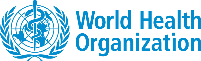 World Health Organization